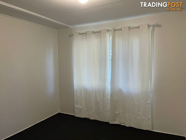 7 Gannett Street WOORIM QLD 4507