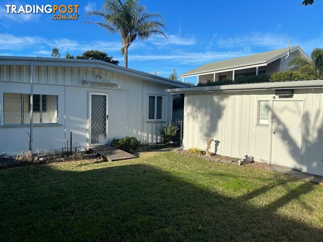 7 Gannett Street WOORIM QLD 4507