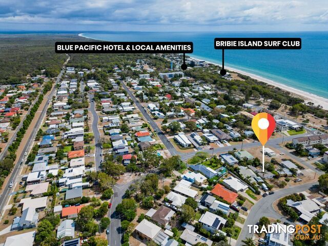 7 Gannett Street WOORIM QLD 4507