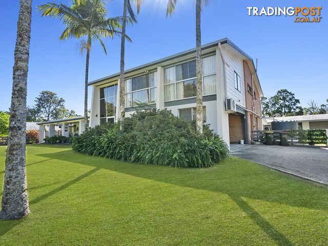 44 White Patch Esplanade WHITE PATCH QLD 4507