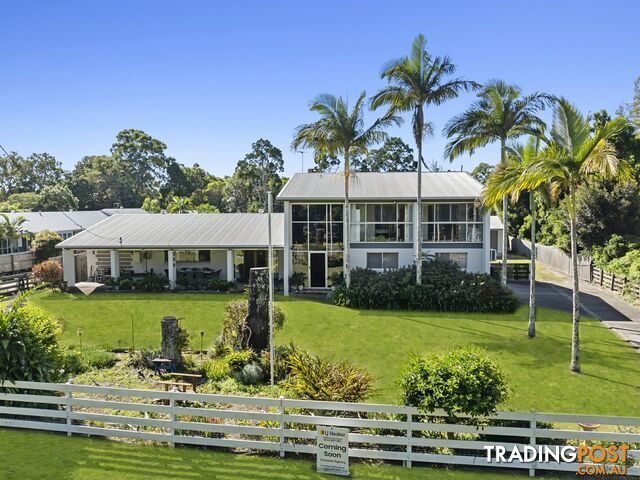 44 White Patch Esplanade WHITE PATCH QLD 4507