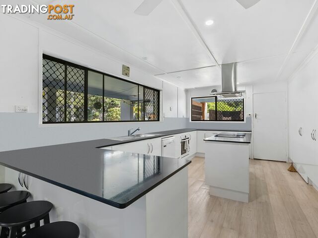 44 White Patch Esplanade WHITE PATCH QLD 4507