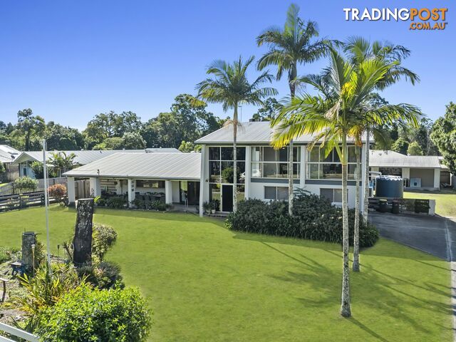 44 White Patch Esplanade WHITE PATCH QLD 4507