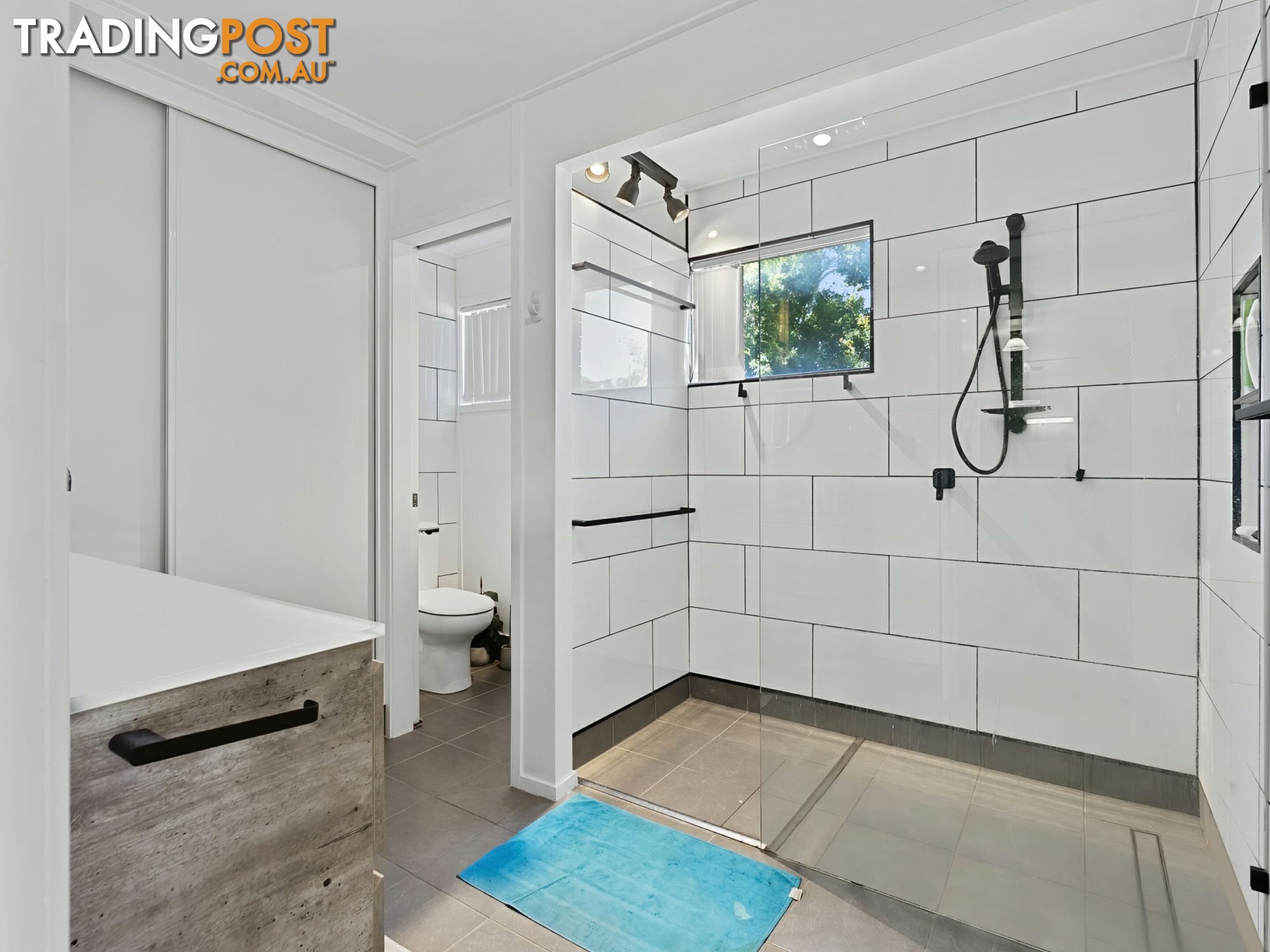 44 White Patch Esplanade WHITE PATCH QLD 4507