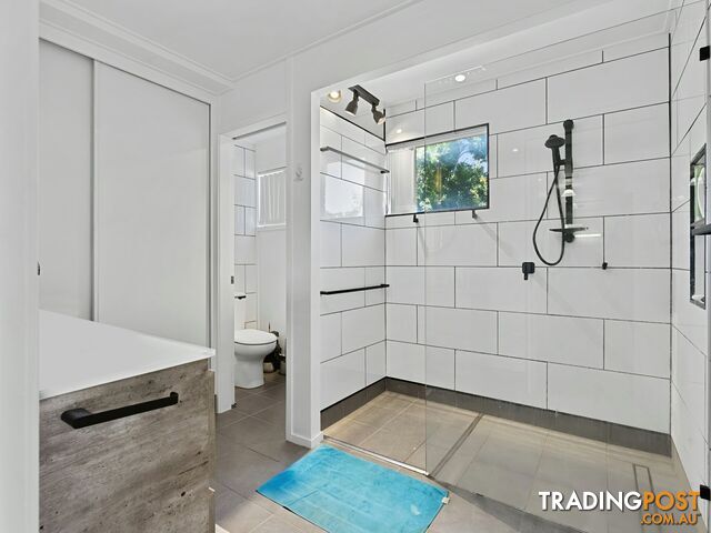 44 White Patch Esplanade WHITE PATCH QLD 4507