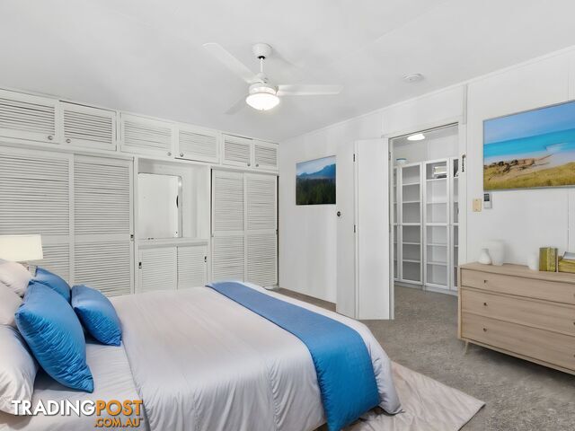 44 White Patch Esplanade WHITE PATCH QLD 4507