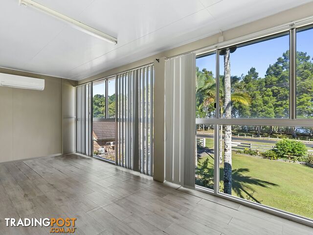 44 White Patch Esplanade WHITE PATCH QLD 4507