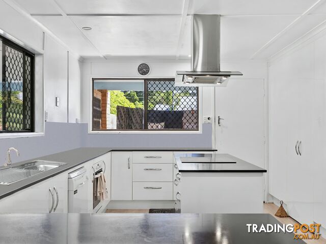 44 White Patch Esplanade WHITE PATCH QLD 4507