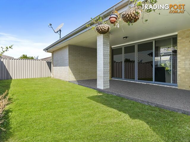 25/15-23 Redondo NINGI QLD 4511