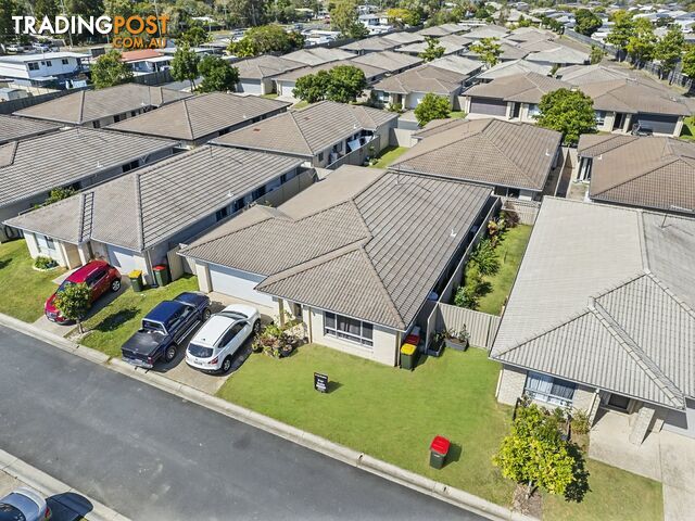 25/15-23 Redondo NINGI QLD 4511