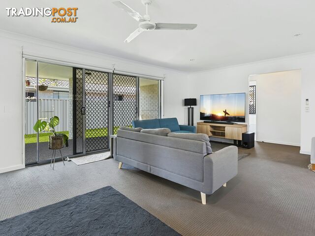 25/15-23 Redondo NINGI QLD 4511