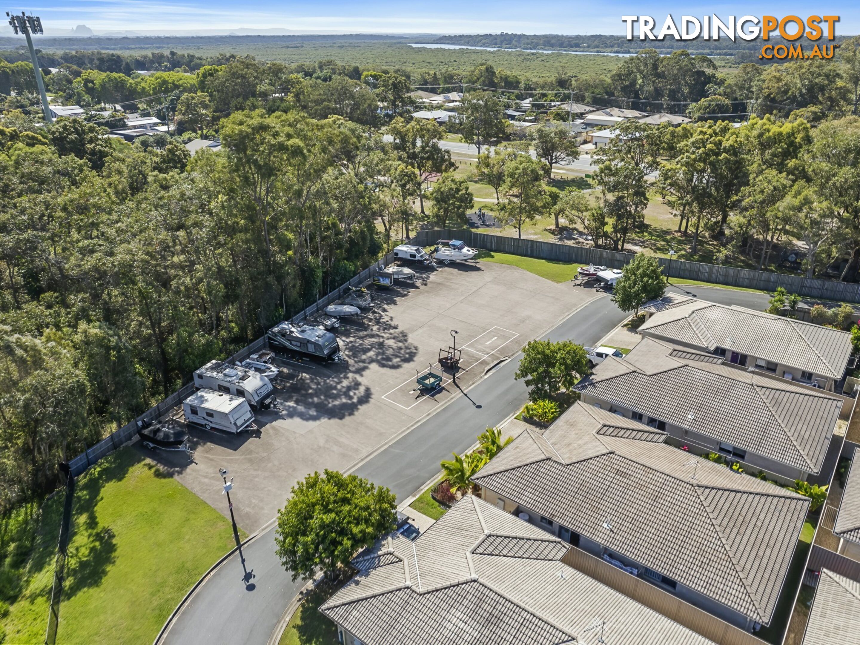 25/15-23 Redondo NINGI QLD 4511