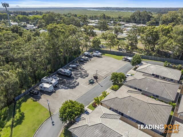 25/15-23 Redondo NINGI QLD 4511