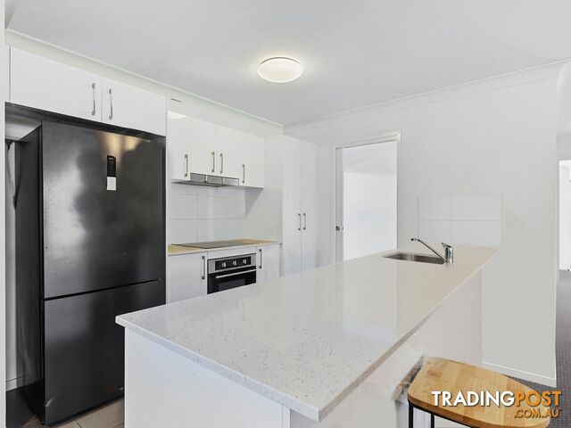 25/15-23 Redondo NINGI QLD 4511