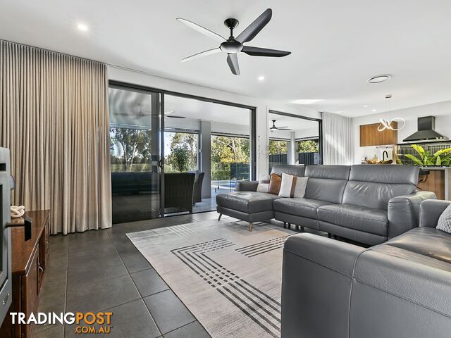 202 Freshwater Drive BANKSIA BEACH QLD 4507