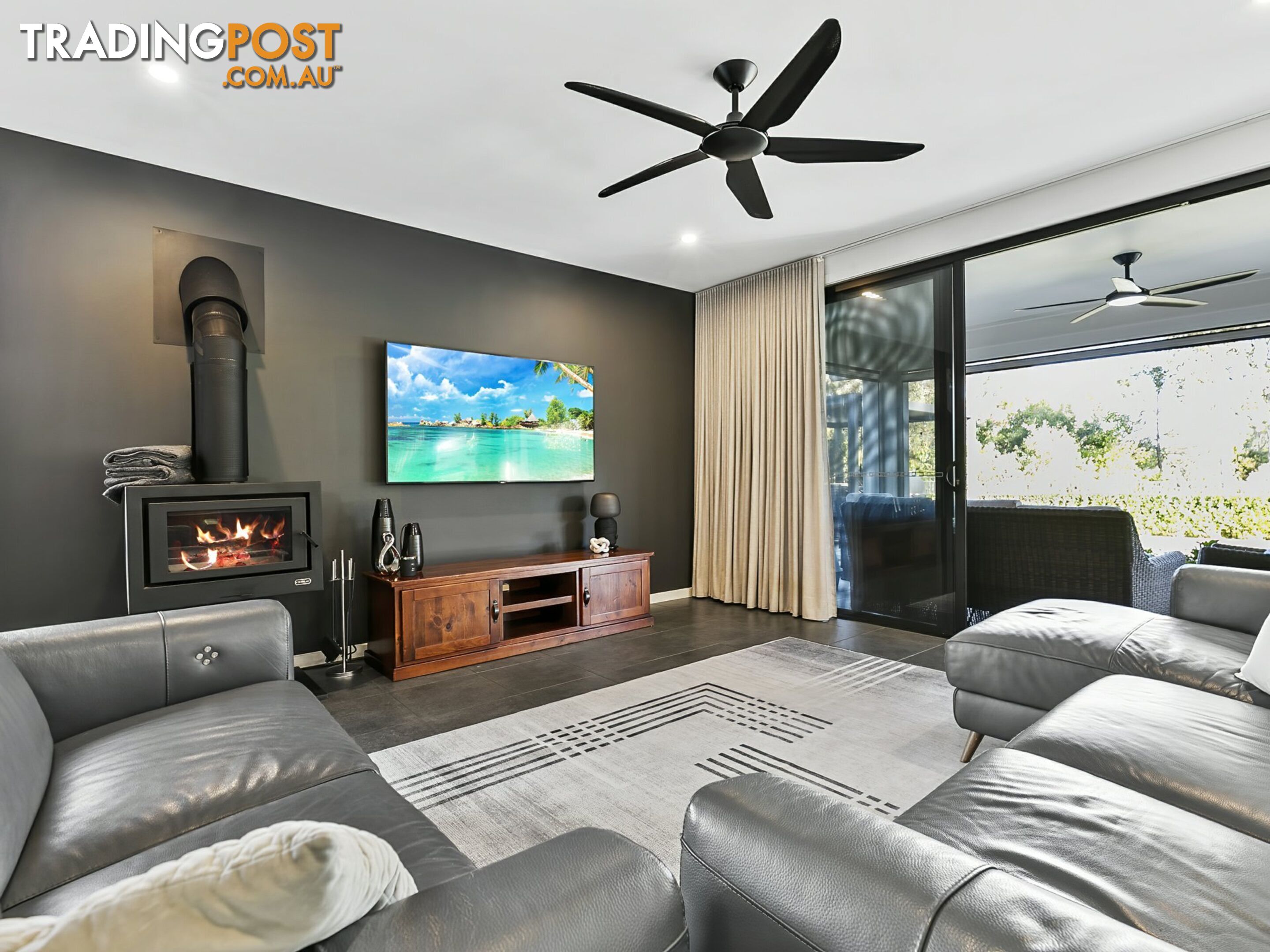 202 Freshwater Drive BANKSIA BEACH QLD 4507