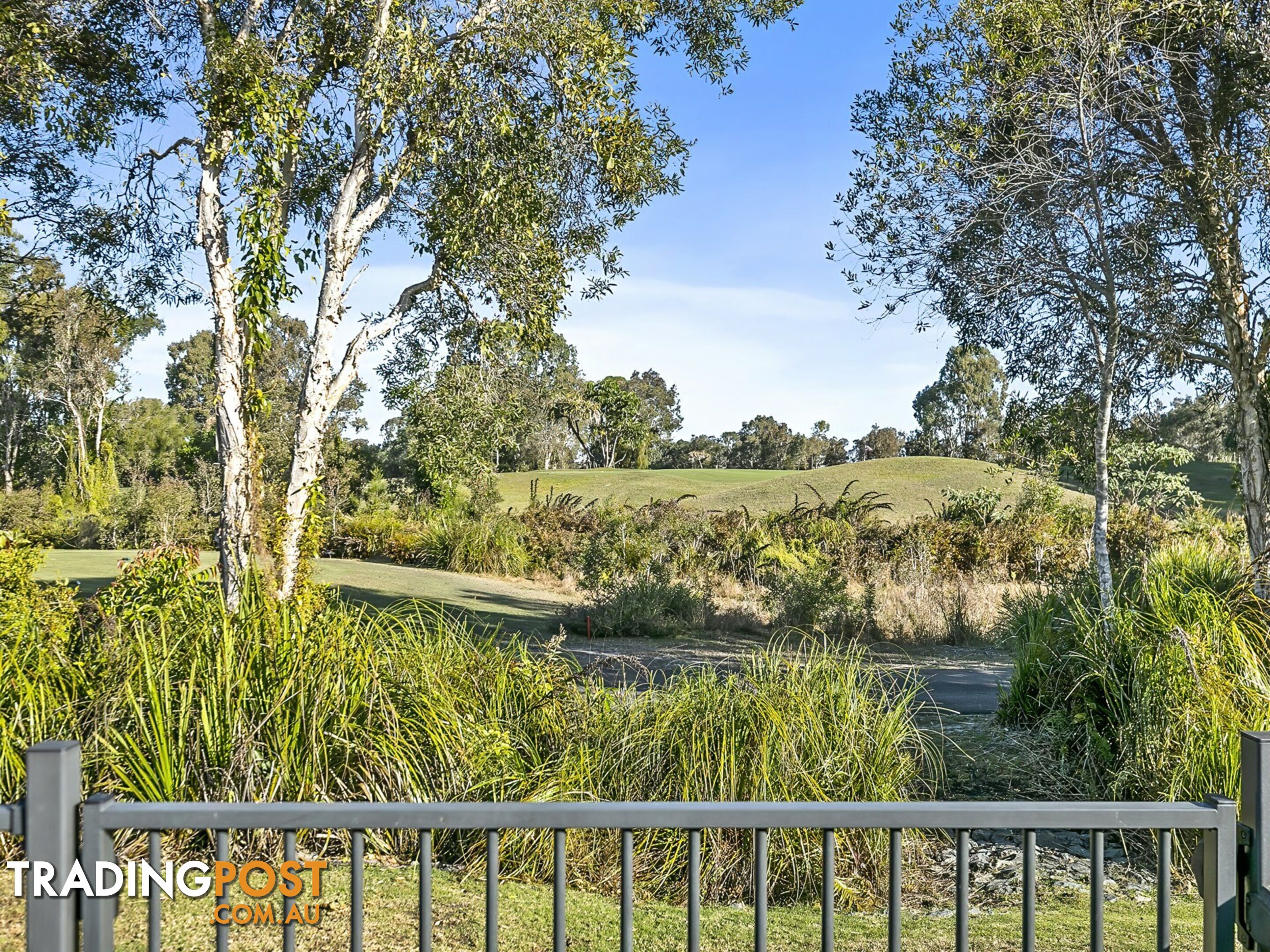 202 Freshwater Drive BANKSIA BEACH QLD 4507