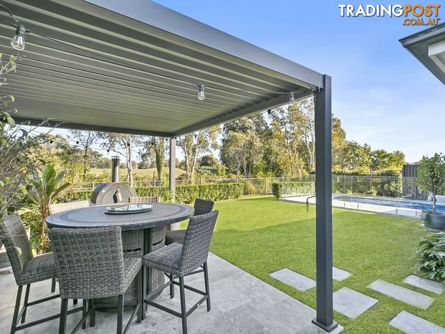 202 Freshwater Drive BANKSIA BEACH QLD 4507