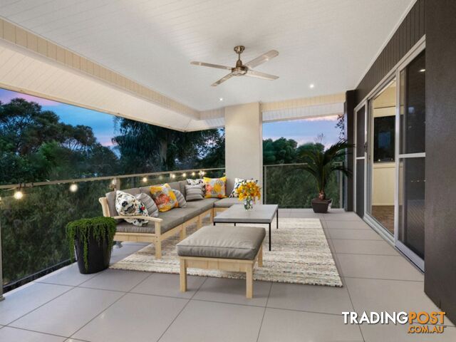 7 Dunebean Drive BANKSIA BEACH QLD 4507