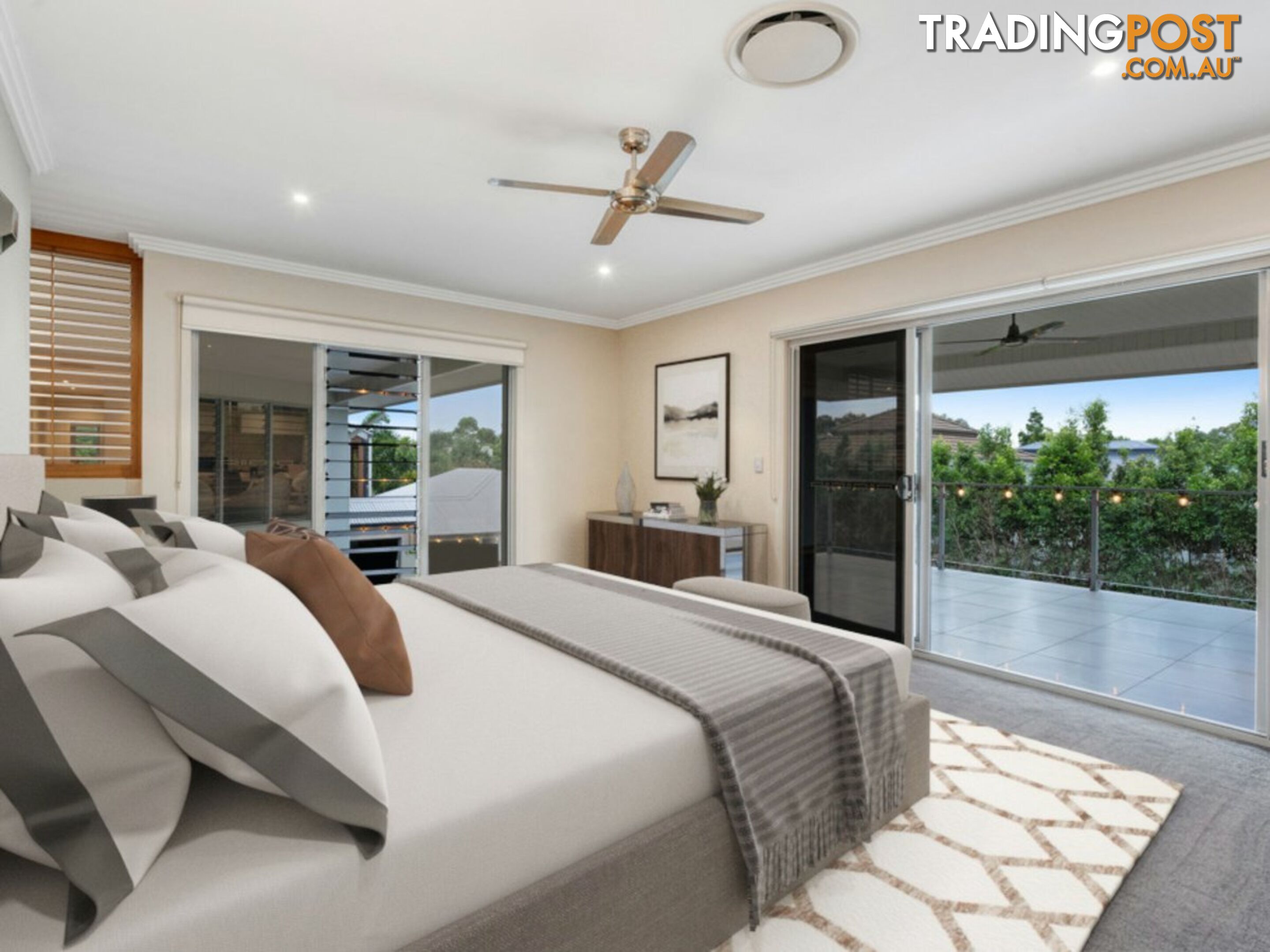 7 Dunebean Drive BANKSIA BEACH QLD 4507