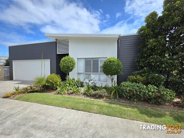 1/19 Bongaree Avenue BONGAREE QLD 4507