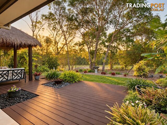 11 Dianella Crescent BANKSIA BEACH QLD 4507