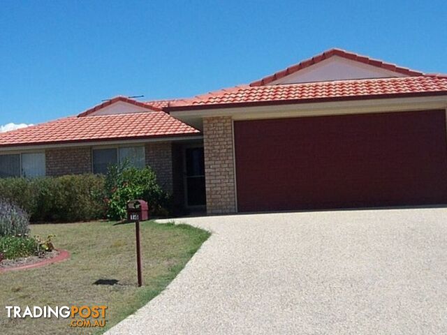 14 Scarborough Court SANDSTONE POINT QLD 4511