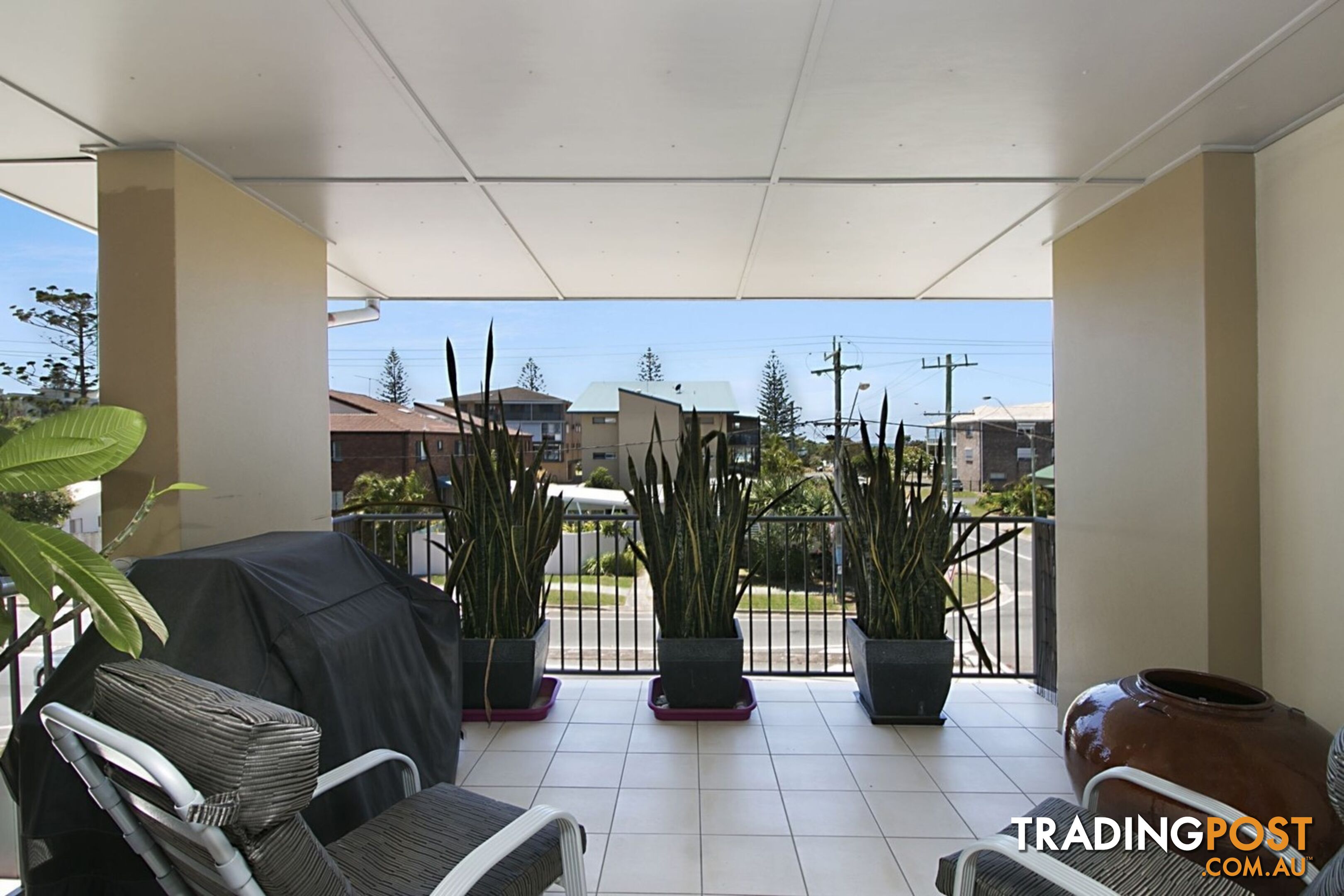 9/26 Kingscliff Street Kingscliff NSW 2487