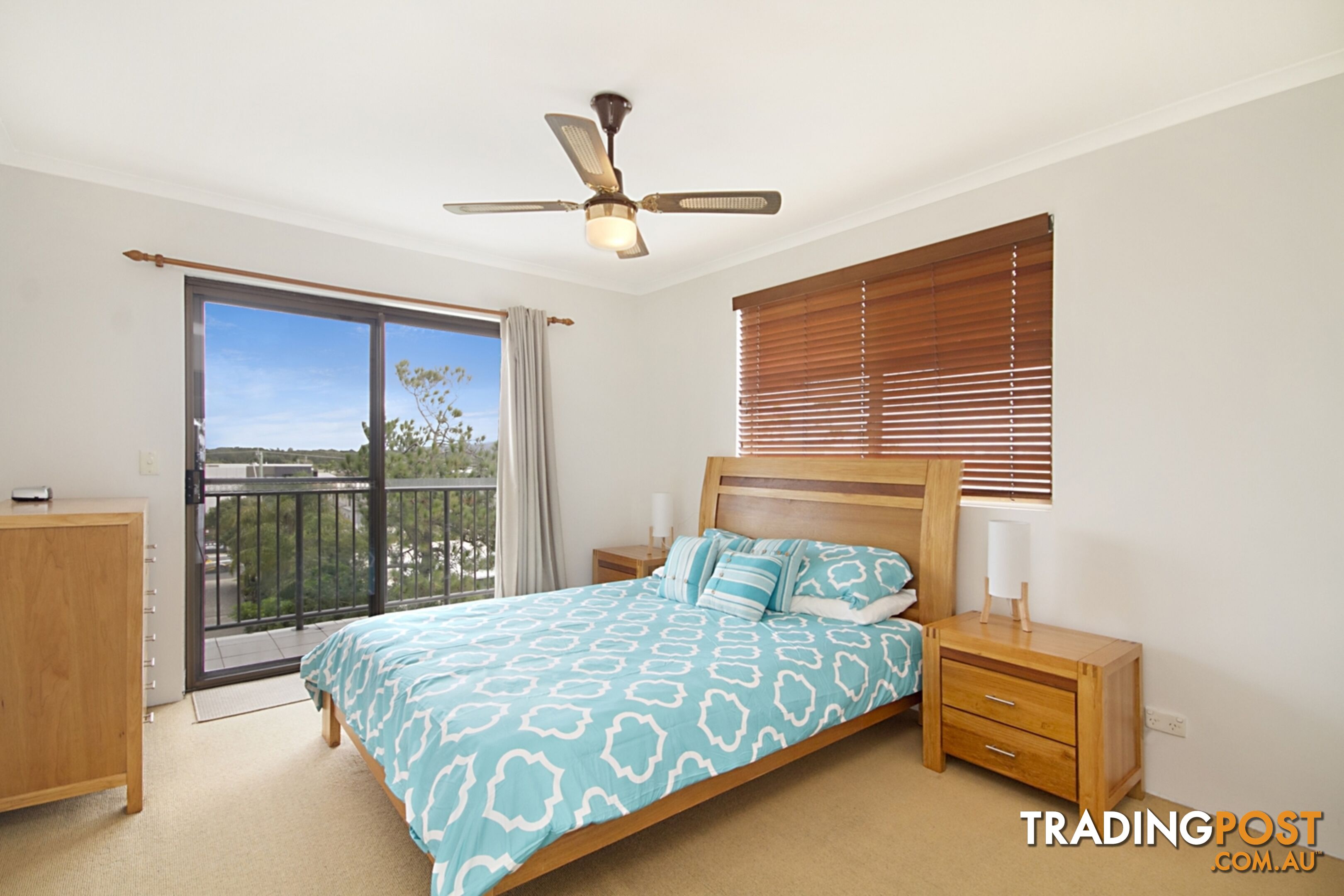 6 174 Marine Parade Kingscliff NSW 2487