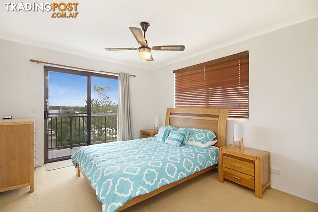 6 174 Marine Parade Kingscliff NSW 2487