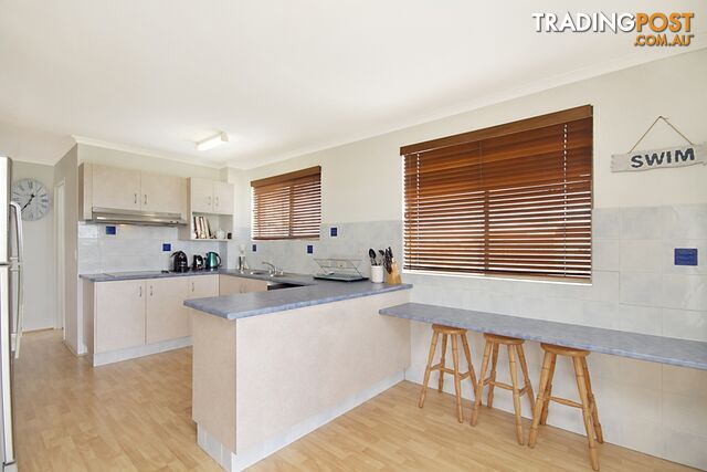 6 174 Marine Parade Kingscliff NSW 2487