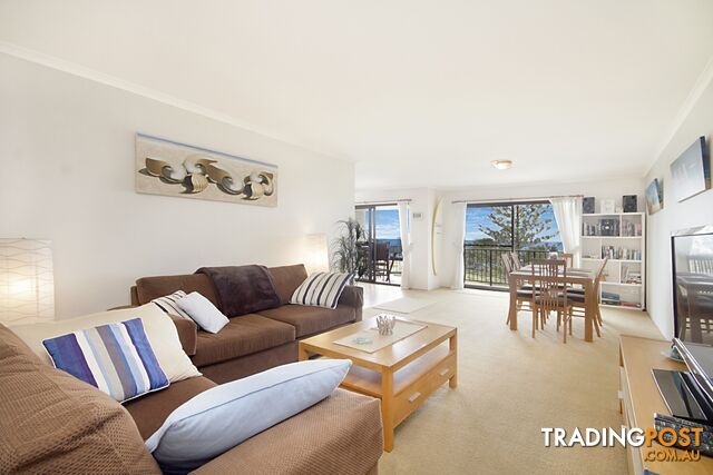 6 174 Marine Parade Kingscliff NSW 2487