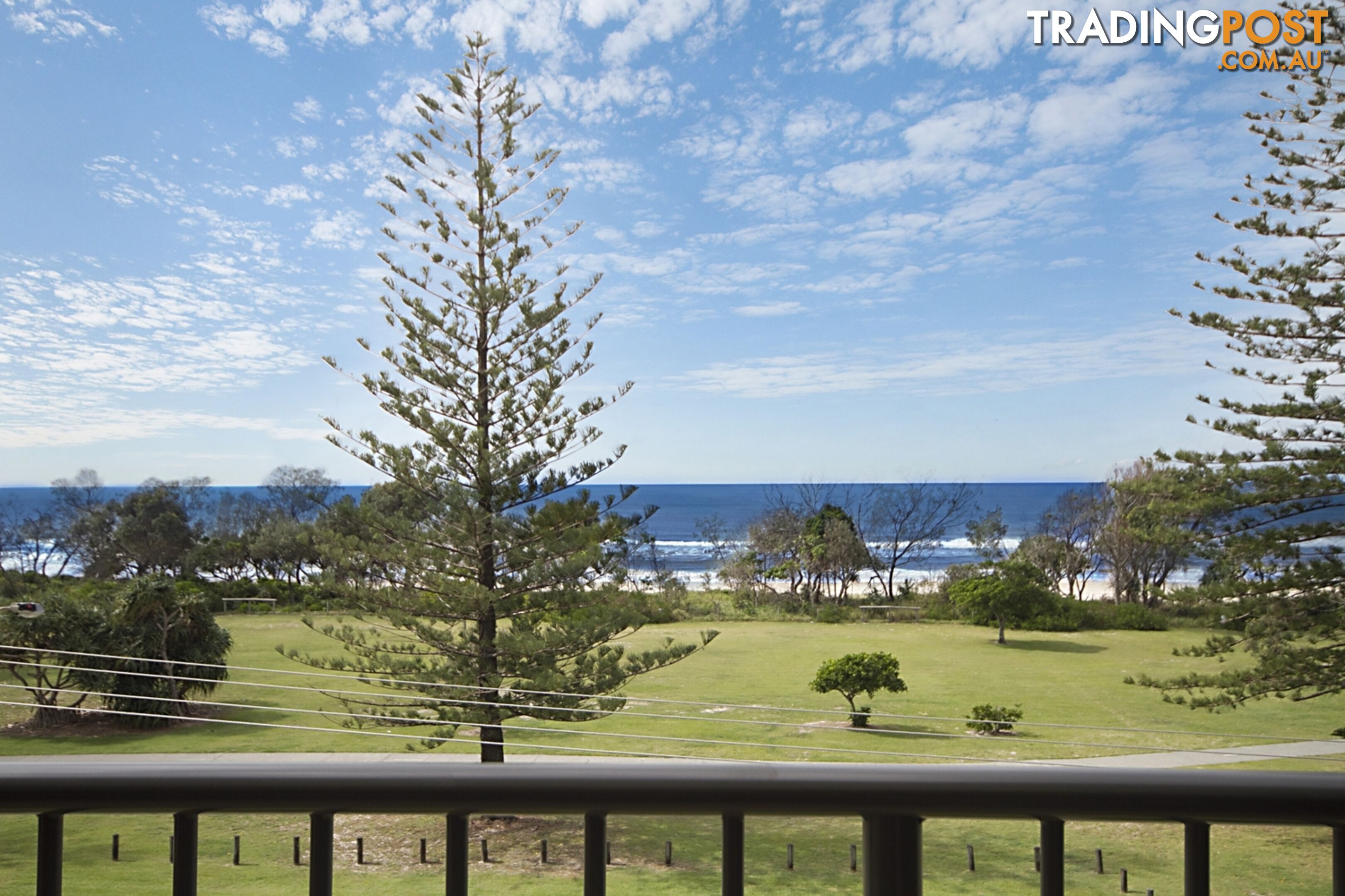 6 174 Marine Parade Kingscliff NSW 2487