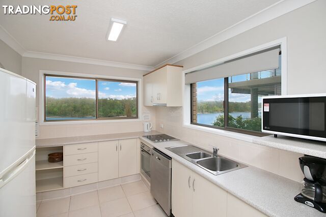 1 12 Moss Street Kingscliff NSW 2487