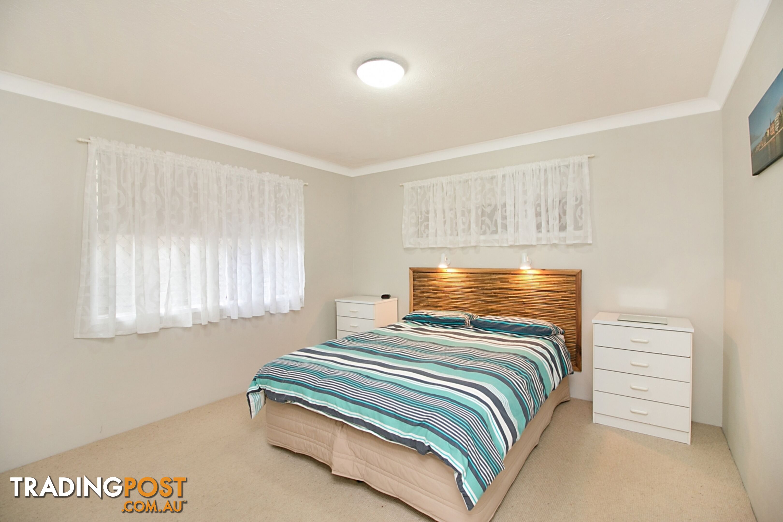 1 12 Moss Street Kingscliff NSW 2487