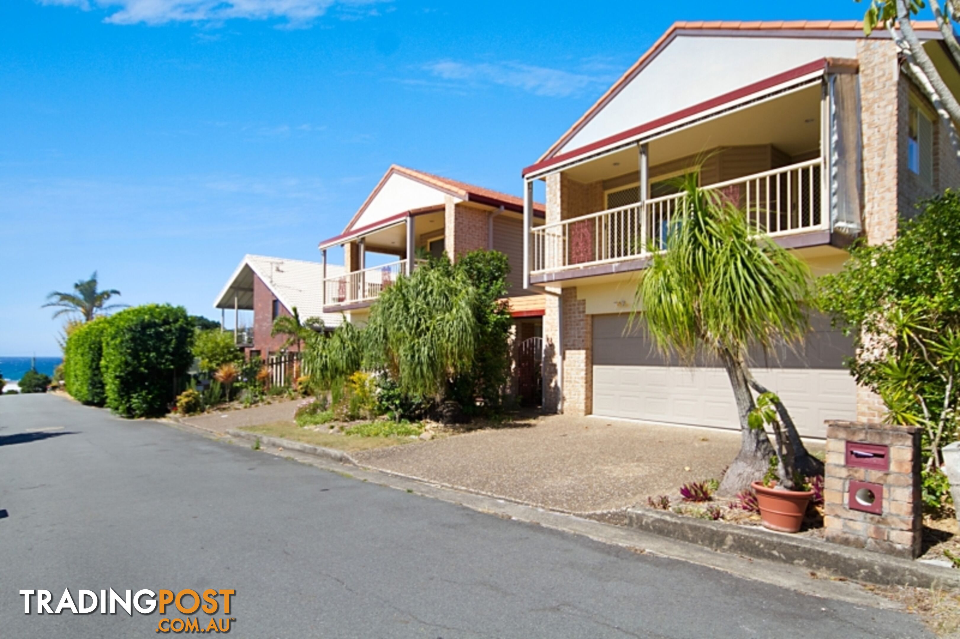 3/11 Orient Lane Kingscliff NSW 2487