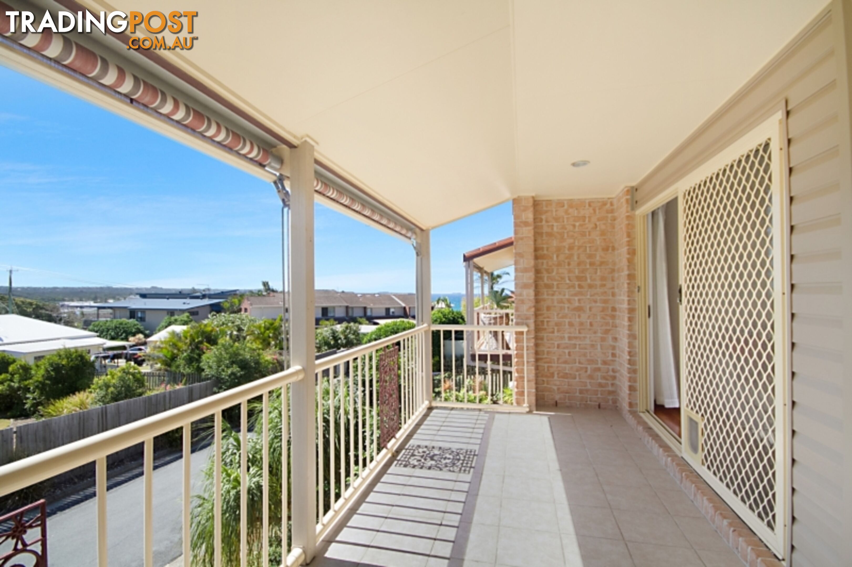 3/11 Orient Lane Kingscliff NSW 2487