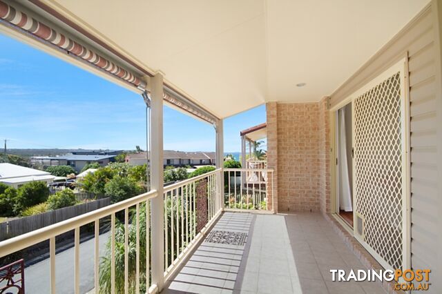 3/11 Orient Lane Kingscliff NSW 2487