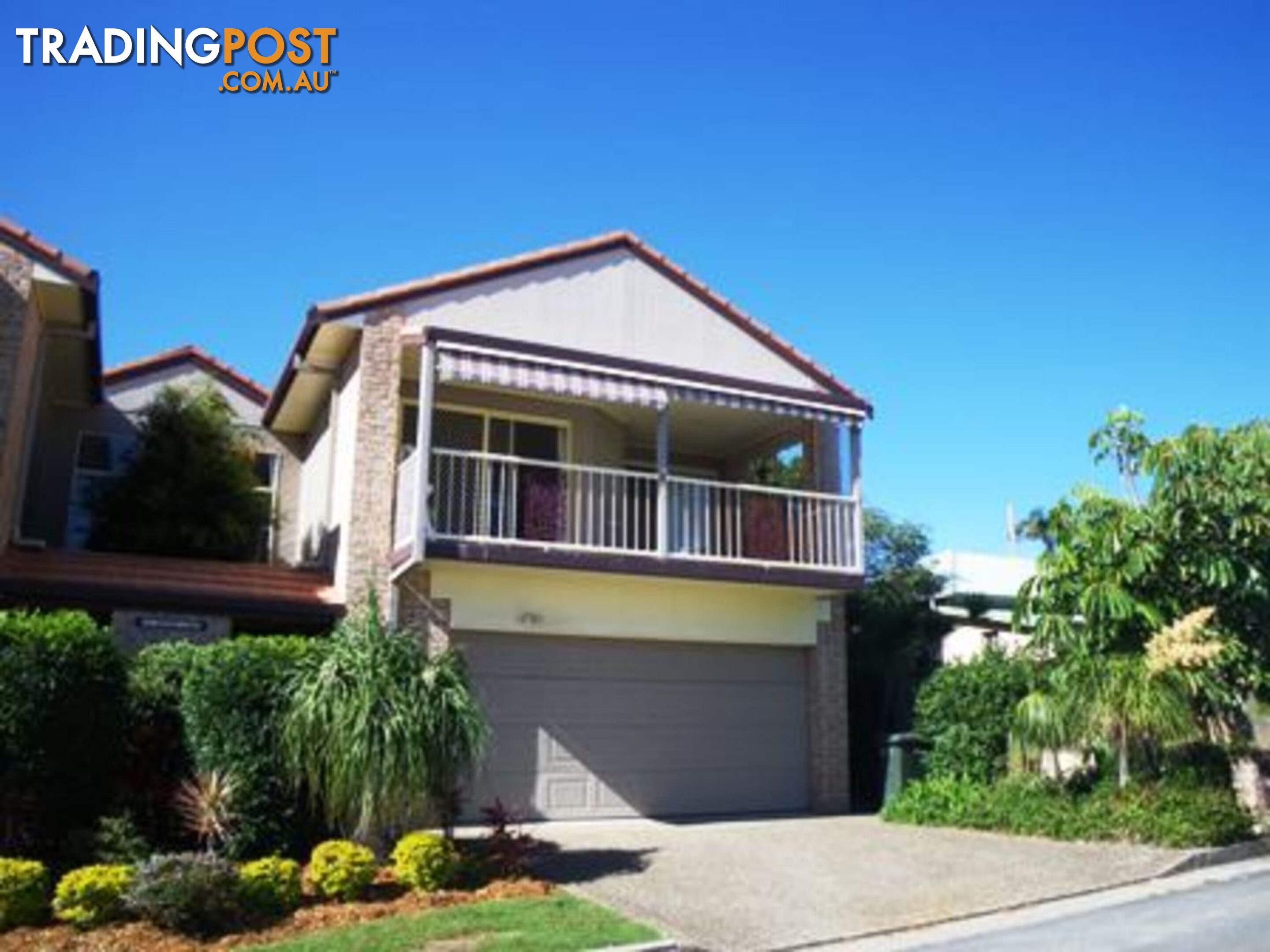 3/11 Orient Lane Kingscliff NSW 2487