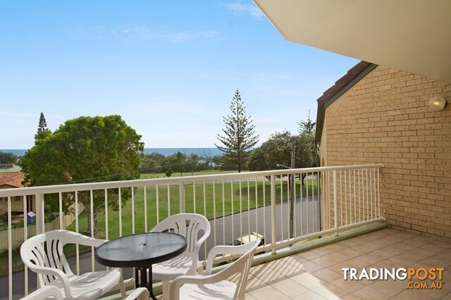 5 6 Kingscliff Street Kingscliff NSW 2487