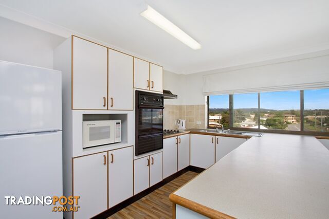 5 6 Kingscliff Street Kingscliff NSW 2487