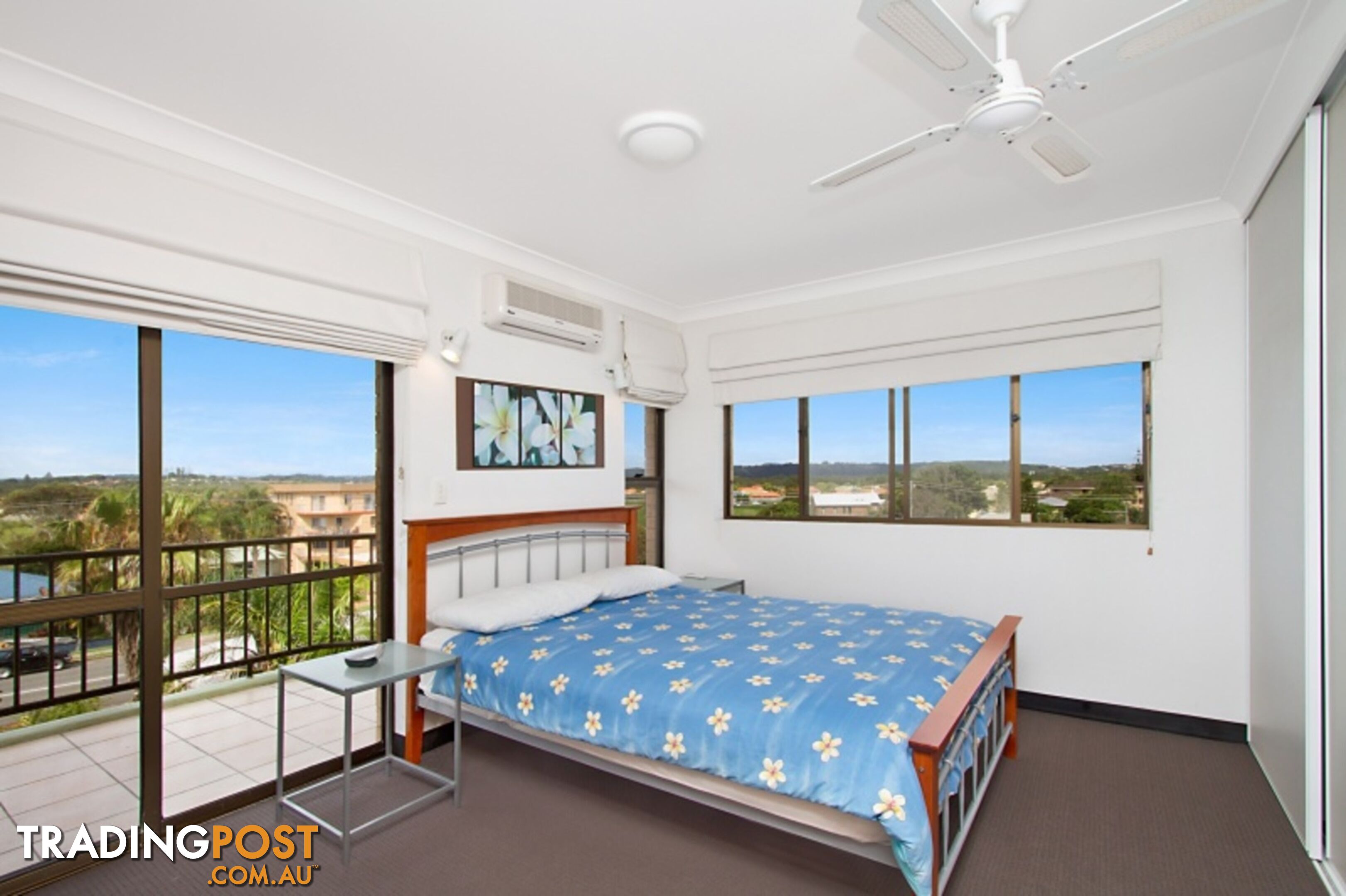 5 6 Kingscliff Street Kingscliff NSW 2487