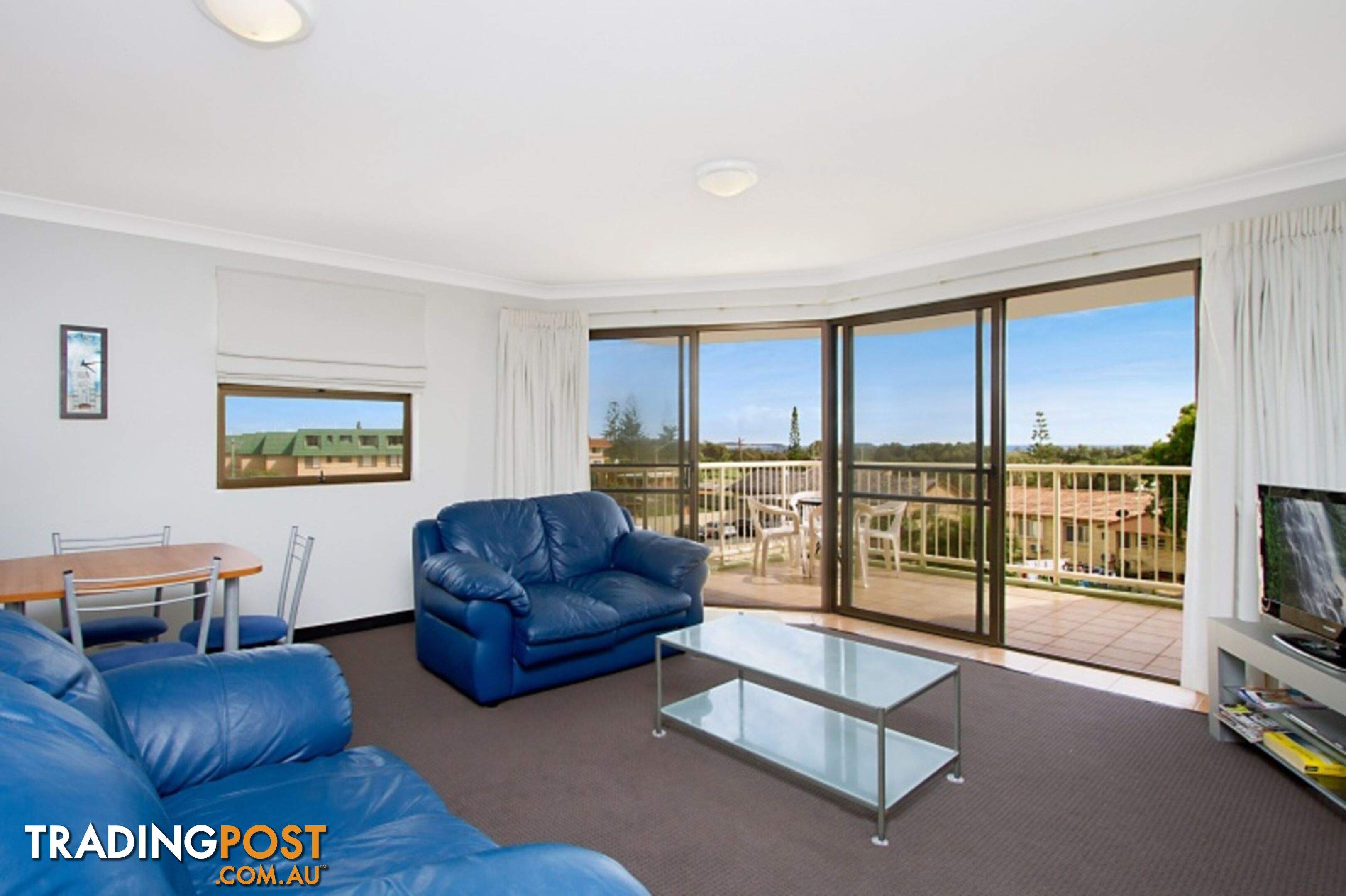 5 6 Kingscliff Street Kingscliff NSW 2487