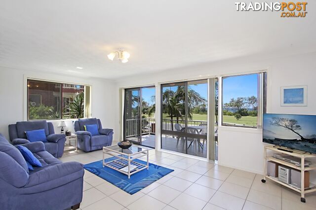 2 188 Marine Parade Kingscliff NSW 2487