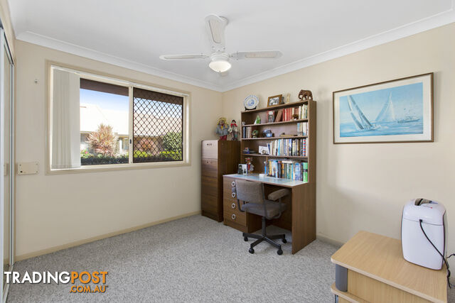 16 1-9 Blue Jay Circuit Kingscliff NSW 2487