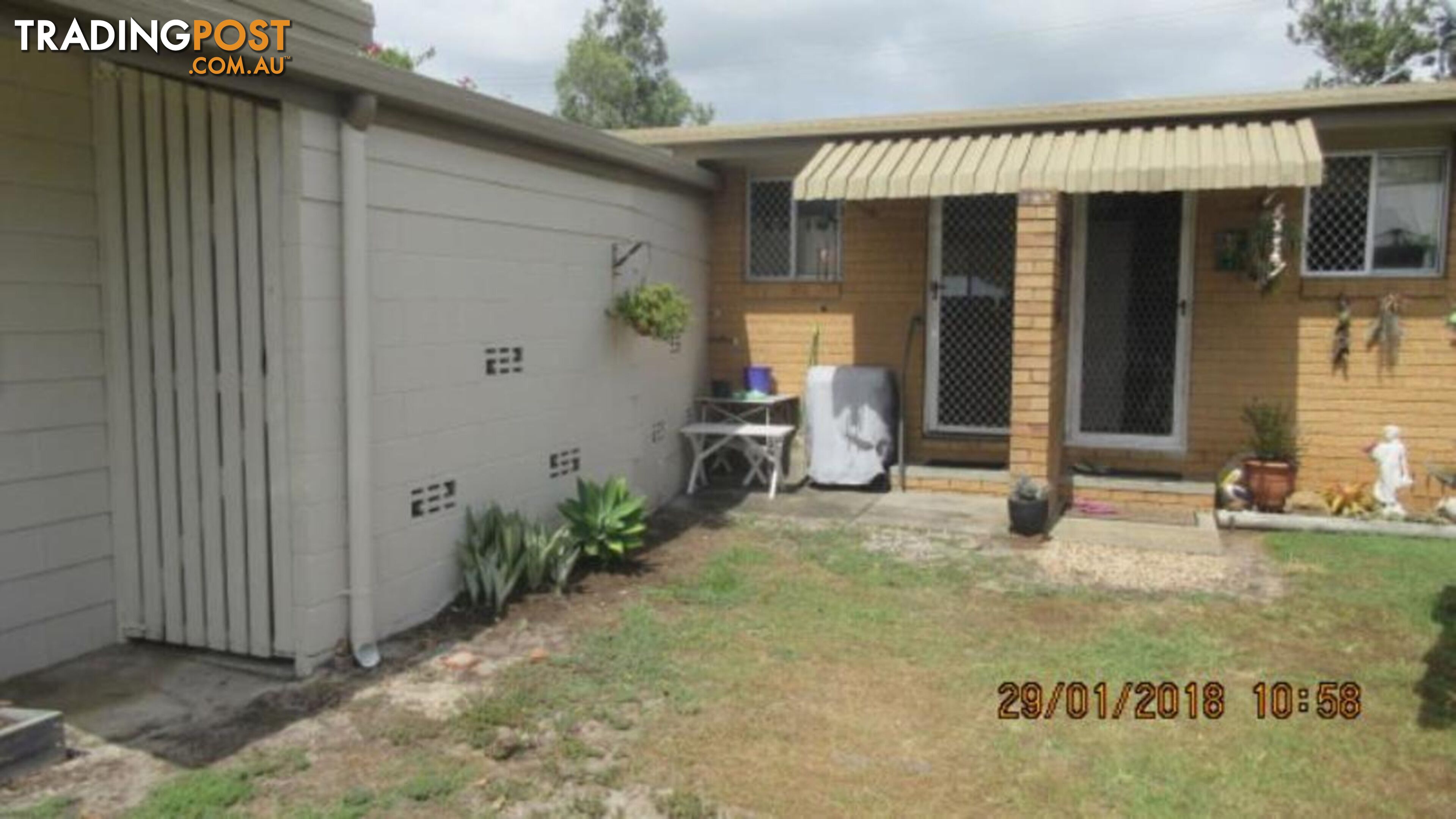 2 61 Kingscliff St Kingscliff NSW 2487