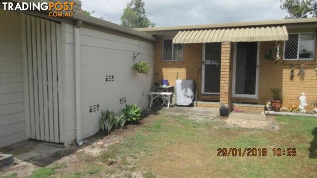 2 61 Kingscliff St Kingscliff NSW 2487