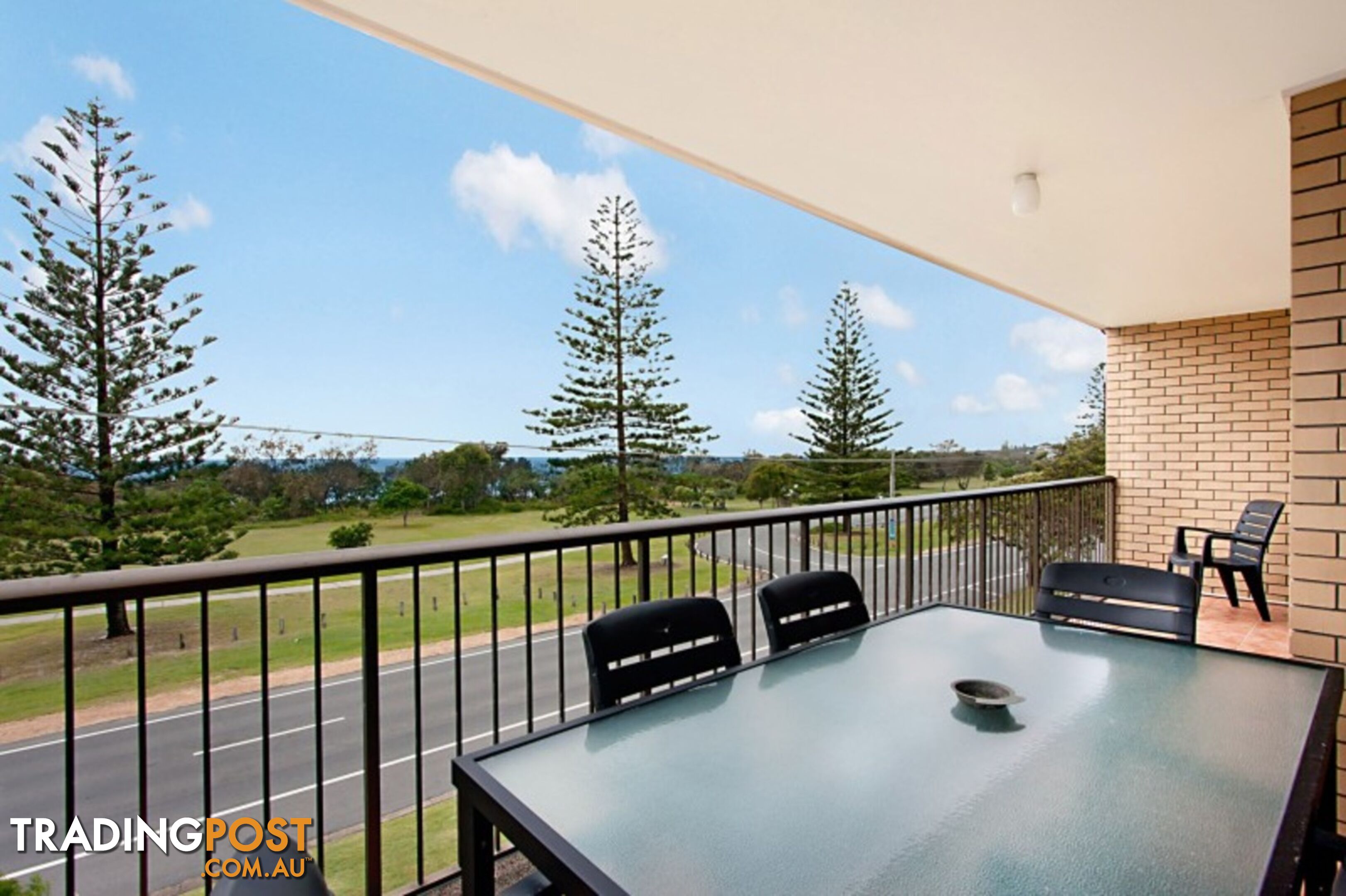 4 174 Marine Parade Kingscliff NSW 2487