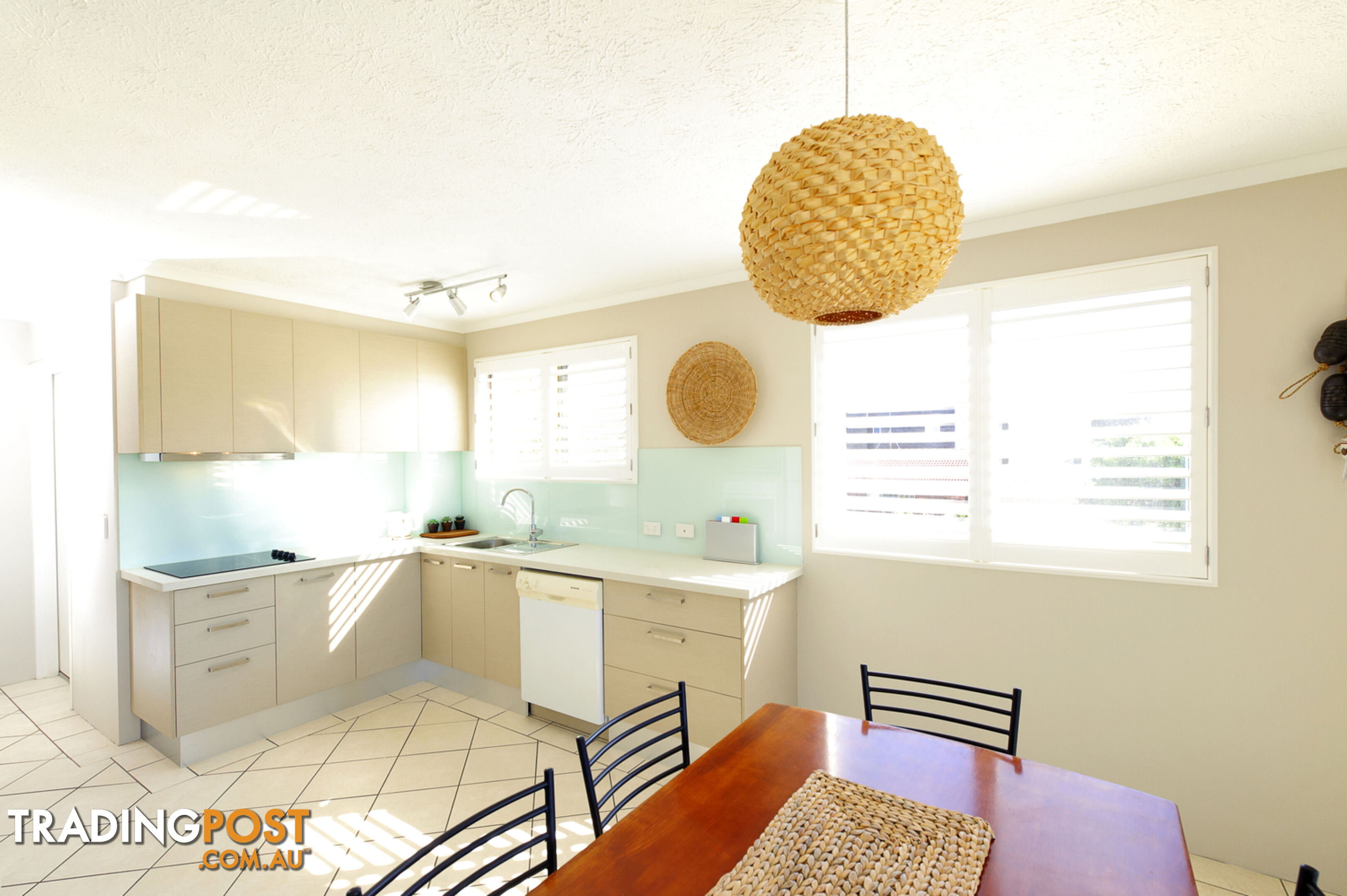 4 174 Marine Parade Kingscliff NSW 2487