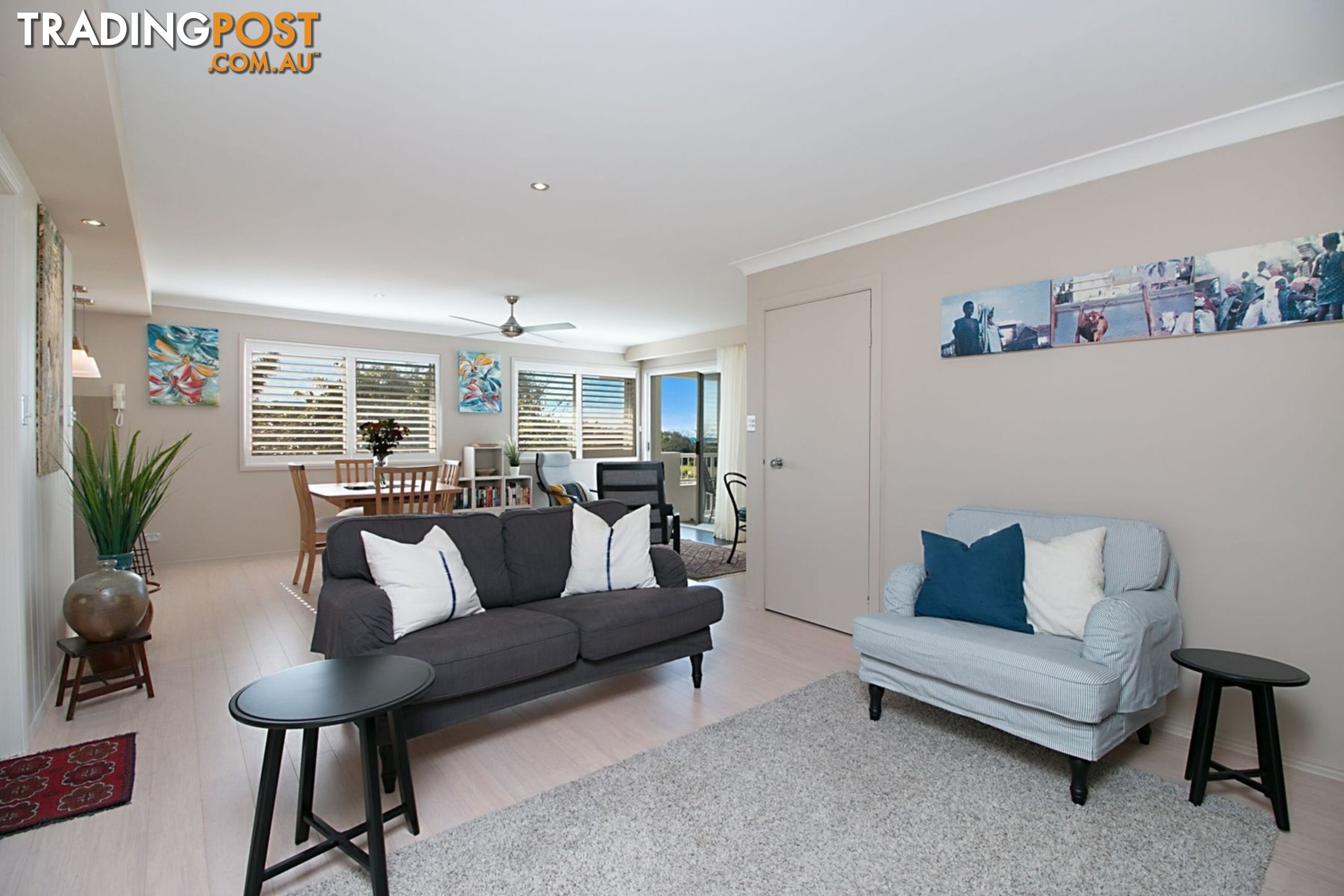 9/228 Marine Parade Kingscliff NSW 2487